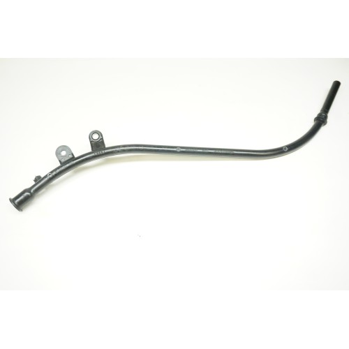 18-20 AUDI A4 A5 2.0T Engine Oil Dipstick Tube 06K115610E