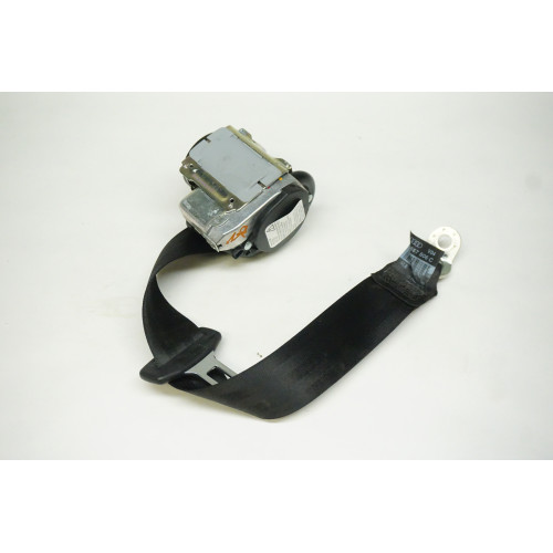 2008-2017 AUDI A5 Convertible REAR Seat Belt Retractor RIGHT 8F0-857-806-C