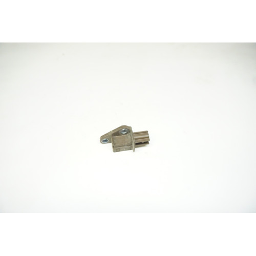 B8.5 AUDI S5 S4 Impact Crash Sensor 8K0959651