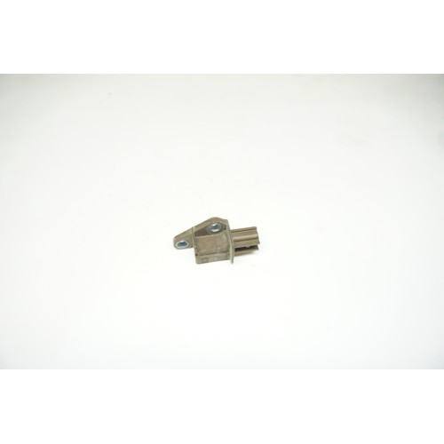 B8.5 AUDI S5 S4 Impact Crash Sensor 8K0959651