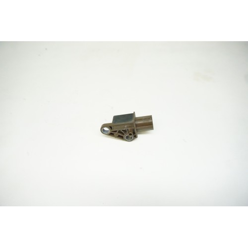 B8.5 AUDI S5 S4 Impact Crash Sensor 8K0959651