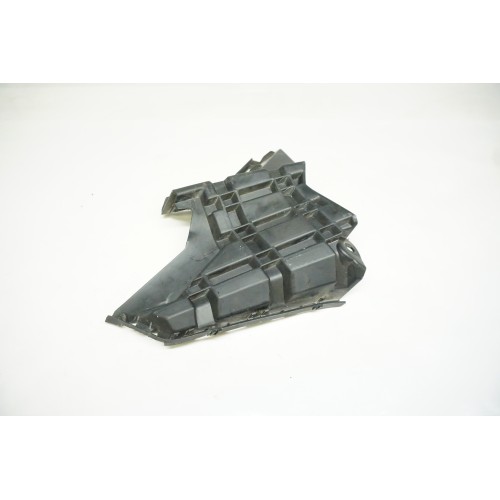 19-23 Audi Q3 S Line Left Front Bumper Grille Bracket 83A807095A