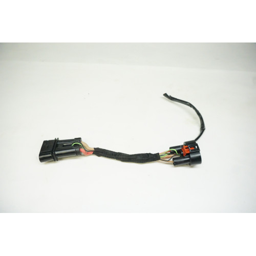 Audi Volkswagen Pig Tail Plug Connector 1K0906234B