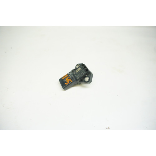 19-23 AUDI Q3 2.0T Manifold Air Pressure MAP Sensor 03G906051M