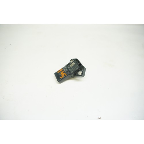 19-23 AUDI Q3 2.0T Manifold Air Pressure MAP Sensor 03G906051M