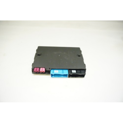 2017 AUDI A4 Interface Control Module 8W6907468