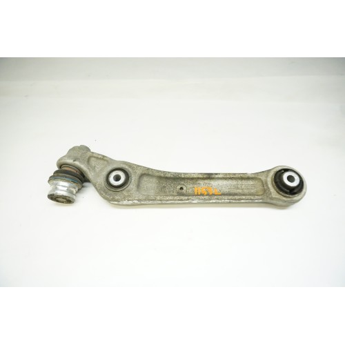 17-23 AUDI A4 S4 Forward Lower Control Arm - Left Front 8W0407151C OEM