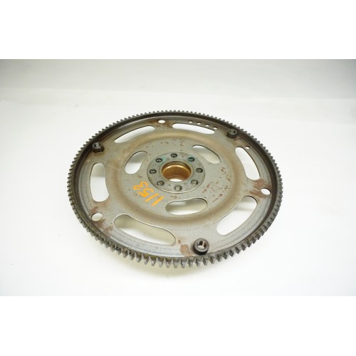 2017-2019 AUDI A4 QUATTRO Transmission Flex Plate 06H105323AE