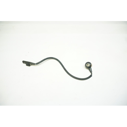 2017-2023 AUDI A4 A5 2.0T Engine Knock Sensor 06K905377