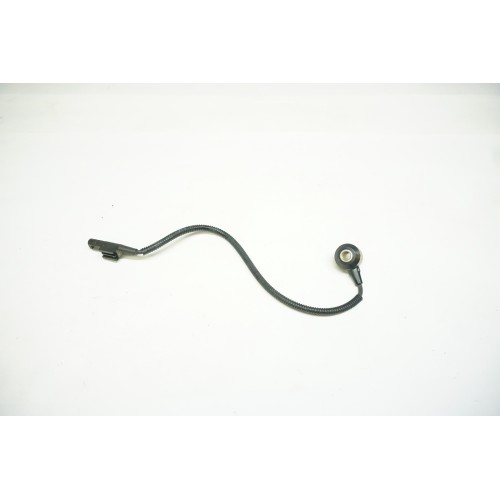 2017-2023 AUDI A4 A5 2.0T Engine Knock Sensor 06K905377