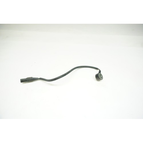 2017-2023 AUDI A4 A5 2.0T Engine Knock Sensor 06K905377