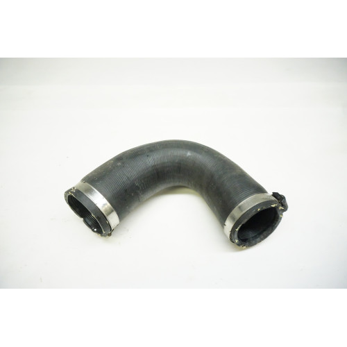 19-24 AUDI Q3 Intercooler Hose 5QF145834