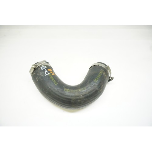 19-24 AUDI Q3 Intercooler Hose 5QF145834