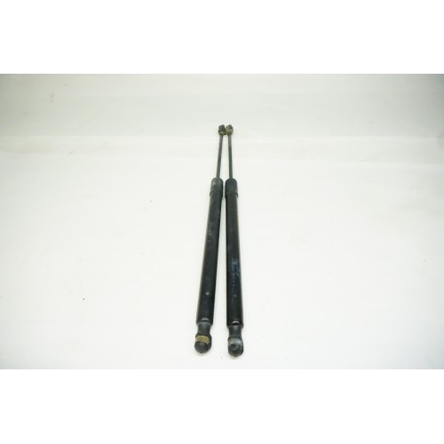 2017-2019 Golf Alltrack Trunk Lid Strut Set 5GM827550C