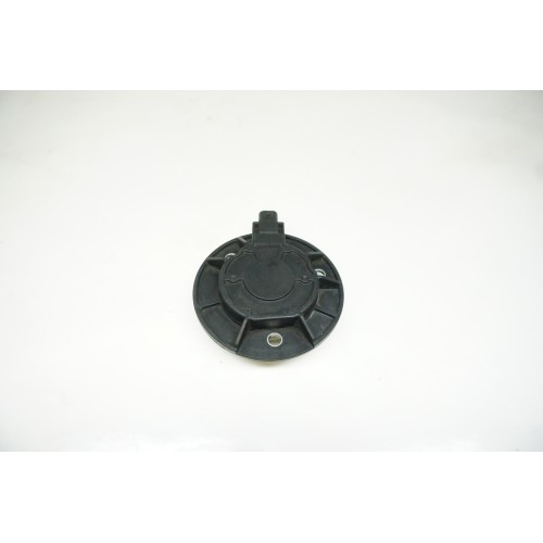 17-20 AUDI A4 Camshaft Adjustment Solenoid Valve Sensor 06L109259A