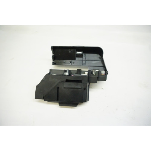 Positive Power Supply Terminal  8W0915459E  Audi A4