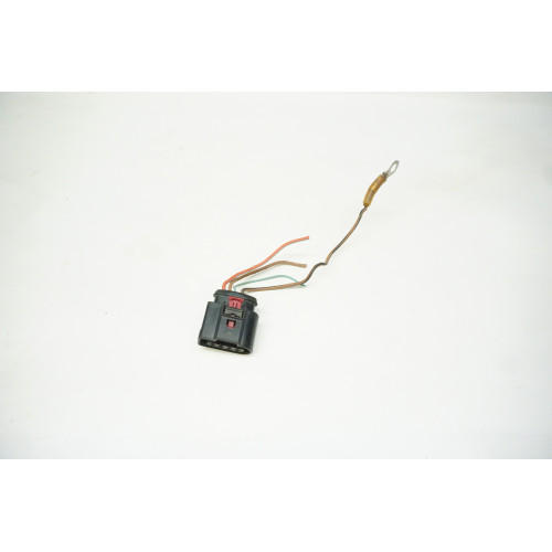 2018-2023 AUDI A5 Engine Coil Pack Pig Tail Plug 8K0971994A