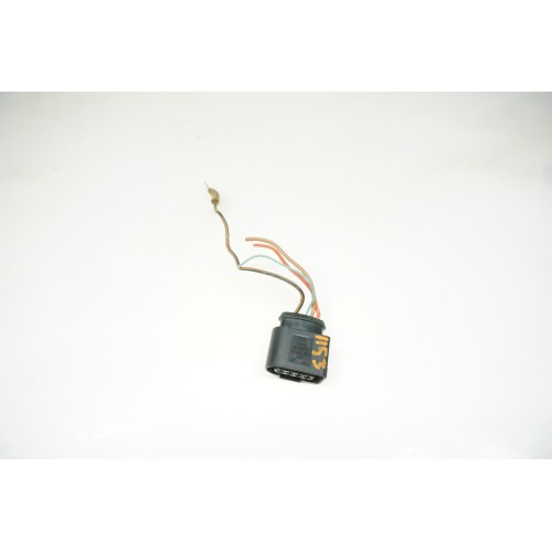 2018-2023 AUDI A5 Engine Coil Pack Pig Tail Plug 8K0971994A