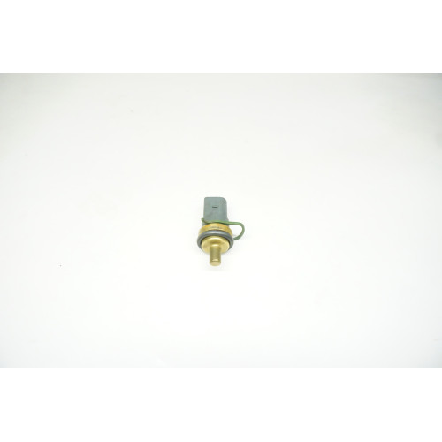 2017-2021 AUDI A4 A5 2.0T Coolant Temperature Sensor 06A919501A