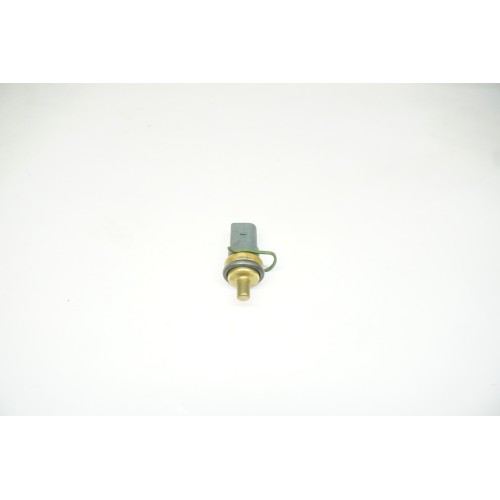 2017-2021 AUDI A4 A5 2.0T Coolant Temperature Sensor 06A919501A