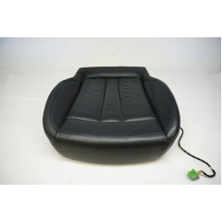 17-19 AUDI A4 Driver Front Seat Base Cover 8W0881405