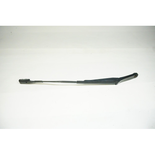 2018-2023 AUDI A5 SPORTBACK FRONT LEFT SIDE WINDSHIELD WIPER ARM OEM