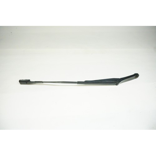 2018-2023 AUDI A5 SPORTBACK FRONT LEFT SIDE WINDSHIELD WIPER ARM OEM