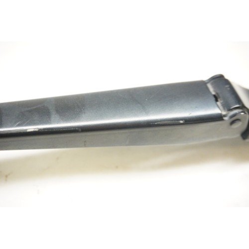 2018-2023 AUDI A5 SPORTBACK FRONT LEFT SIDE WINDSHIELD WIPER ARM OEM