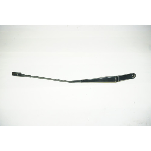 2018-2023 AUDI A5 SPORTBACK FRONT RIGHT SIDE WINDSHIELD WIPER ARM OEM