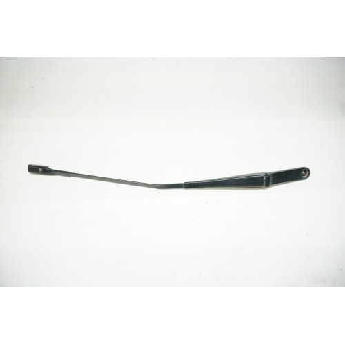 2018-2023 AUDI A5 SPORTBACK FRONT RIGHT SIDE WINDSHIELD WIPER ARM OEM