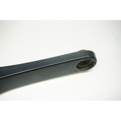 2018-2023 AUDI A5 SPORTBACK FRONT RIGHT SIDE WINDSHIELD WIPER ARM OEM