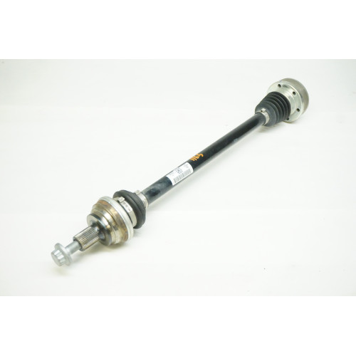 2019-2023 AUDI Q3 REAR Axle Shaft Assembly Left 3Q0-501-203-B