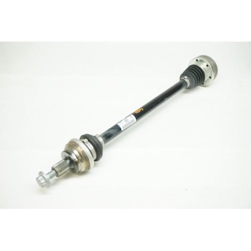 2019-2023 AUDI Q3 REAR Axle Shaft Assembly Left 3Q0-501-203-B