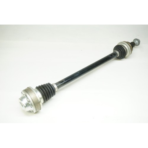 2019-2023 AUDI Q3 REAR Axle Shaft Assembly Left 3Q0-501-203-B