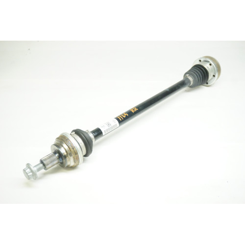 2019-2023 AUDI Q3 REAR Axle Shaft Assembly Right 3Q0-501-204-B