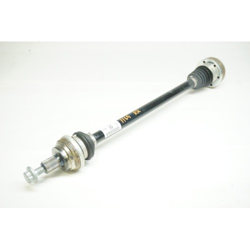 2019-2023 AUDI Q3 REAR Axle Shaft Assembly Right 3Q0-501-204-B