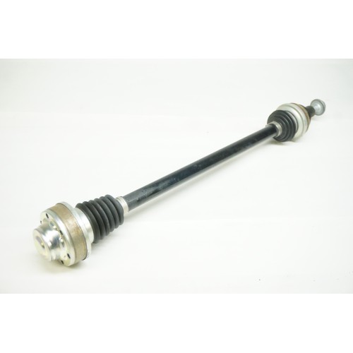 2019-2023 AUDI Q3 REAR Axle Shaft Assembly Right 3Q0-501-204-B
