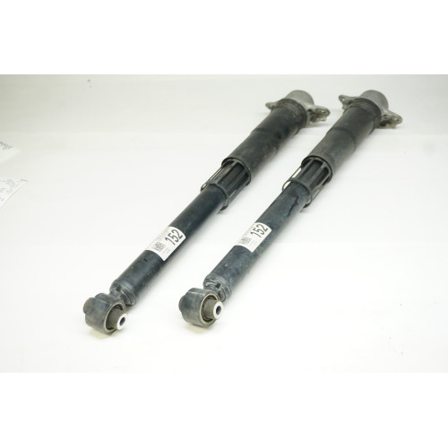 2019-2023 AUDI Q3 Rear Suspension Shock Strut 5QF512011DF