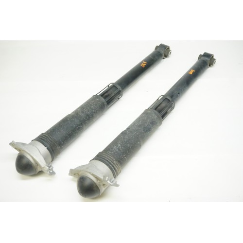 2019-2023 AUDI Q3 Rear Suspension Shock Strut 5QF512011DF