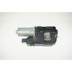 17-23 AUDI A4 ALLROAD Pano Sun Roof Motor 3G5877795