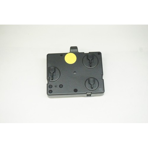 2017-2020 AUDI A4 SUNROOF SUN ROOF COMPUTER CONTROL MODULE UNIT 4M0907594A OEM