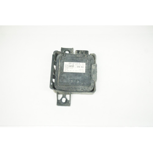 17-23 AUDI Q7 Homelink Garage Door Opener Module 4M0907410A