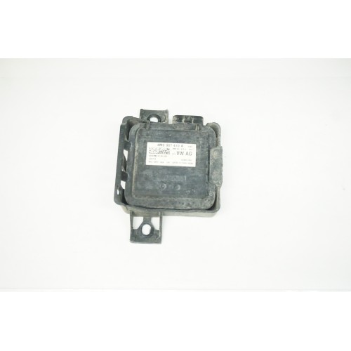 17-23 AUDI Q7 Homelink Garage Door Opener Module 4M0907410A