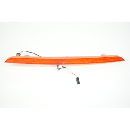 19-23 AUDI Q3 Lid Mounted Upper Brake Light 8V0945097D