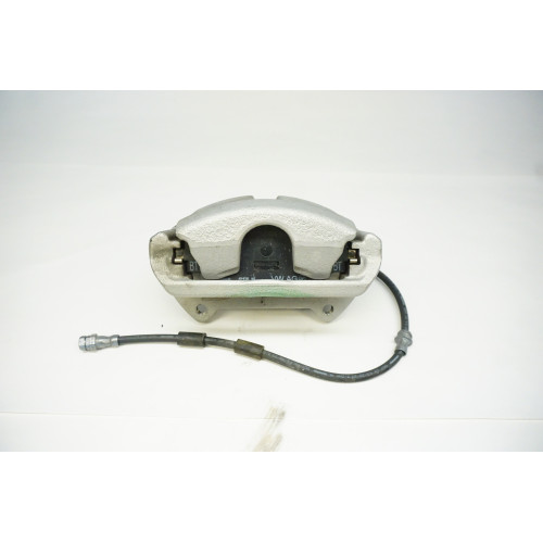 19-23 AUDI Q3 FRONT Brake Caliper - Driver Left 3C0615123