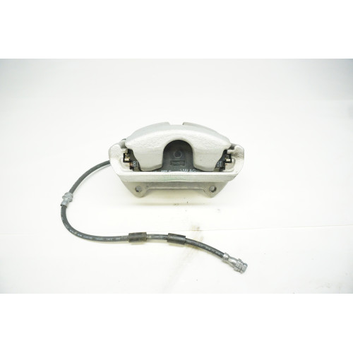 19-23 AUDI Q3 FRONT Brake Caliper - Passenger Right 3C0615124