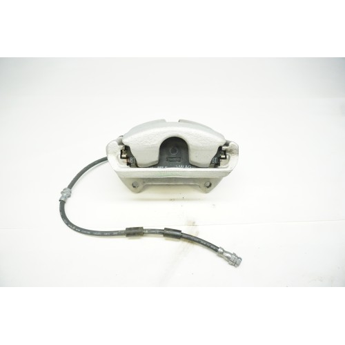 19-23 AUDI Q3 FRONT Brake Caliper - Passenger Right 3C0615124