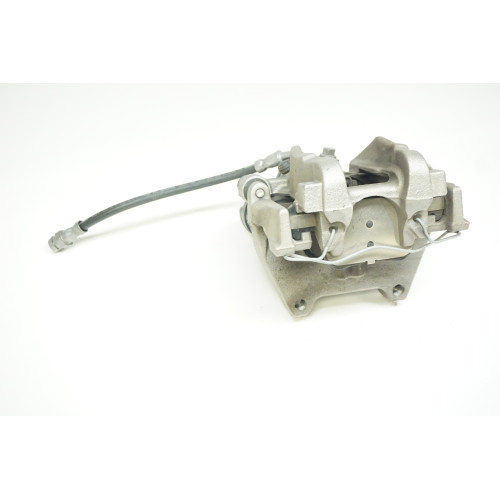 2019-2022 Volkswagen Tiguan 4 Motion Rear Brake Caliper Right W/ Parking Brake