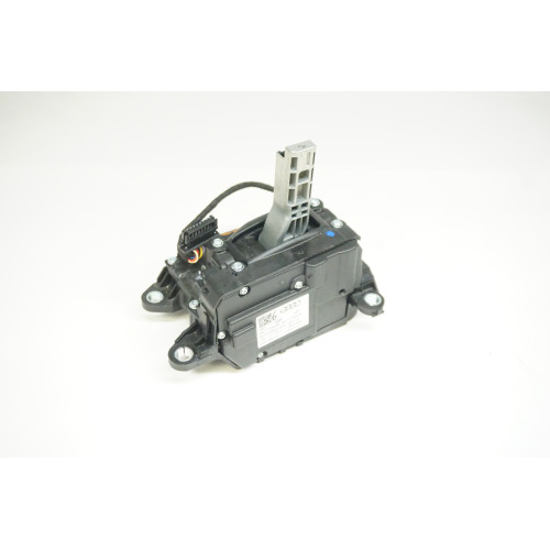 18-23 AUDI S5 Transmission Gear Shift Selector 8W1713041E