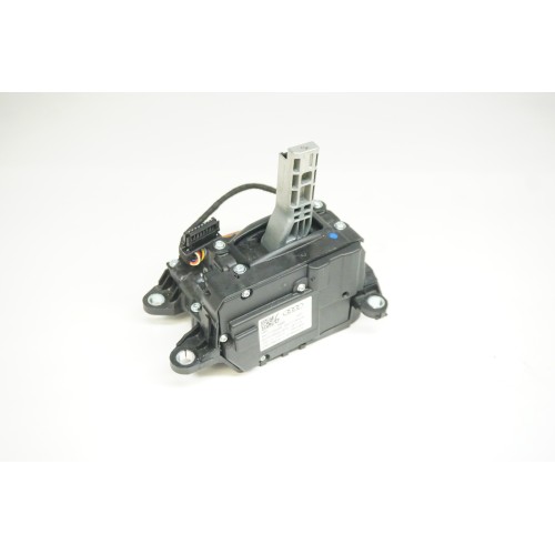 18-23 AUDI S5 Transmission Gear Shift Selector 8W1713041E